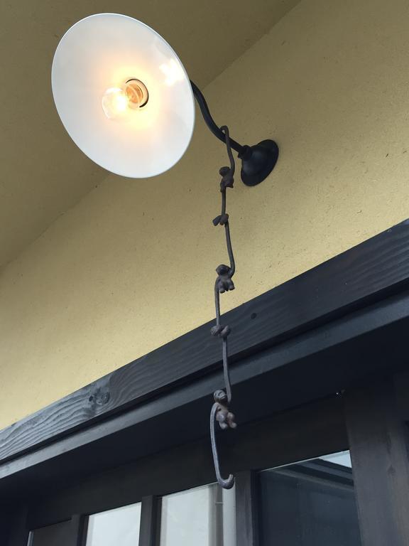 Kikusuisou Annex Otel Kusatsu  Dış mekan fotoğraf